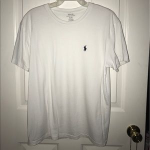 Polo T-Shirt
